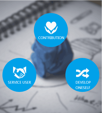 J9���λ�-������Ϸ��һƷ��