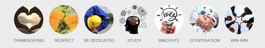 J9���λ�-������Ϸ��һƷ��