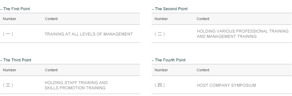 J9���λ�-������Ϸ��һƷ��