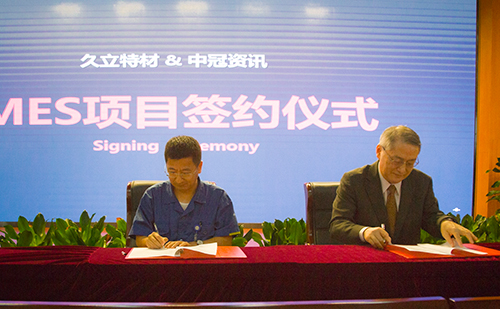 J9���λ�-������Ϸ��һƷ��