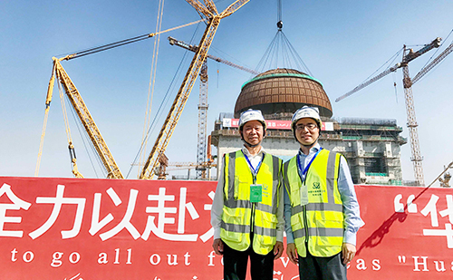 J9���λ�-������Ϸ��һƷ��