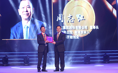 J9���λ�-������Ϸ��һƷ��