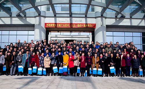 J9���λ�-������Ϸ��һƷ��