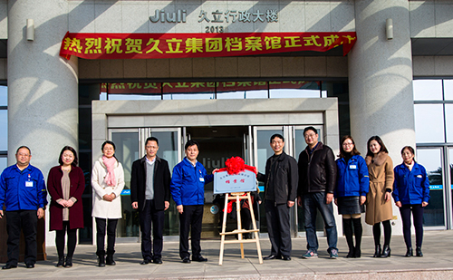 J9���λ�-������Ϸ��һƷ��