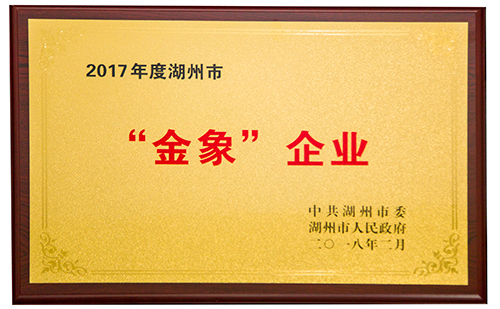 J9���λ�-������Ϸ��һƷ��