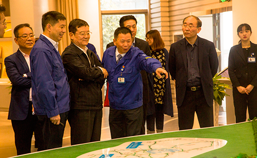 J9���λ�-������Ϸ��һƷ��