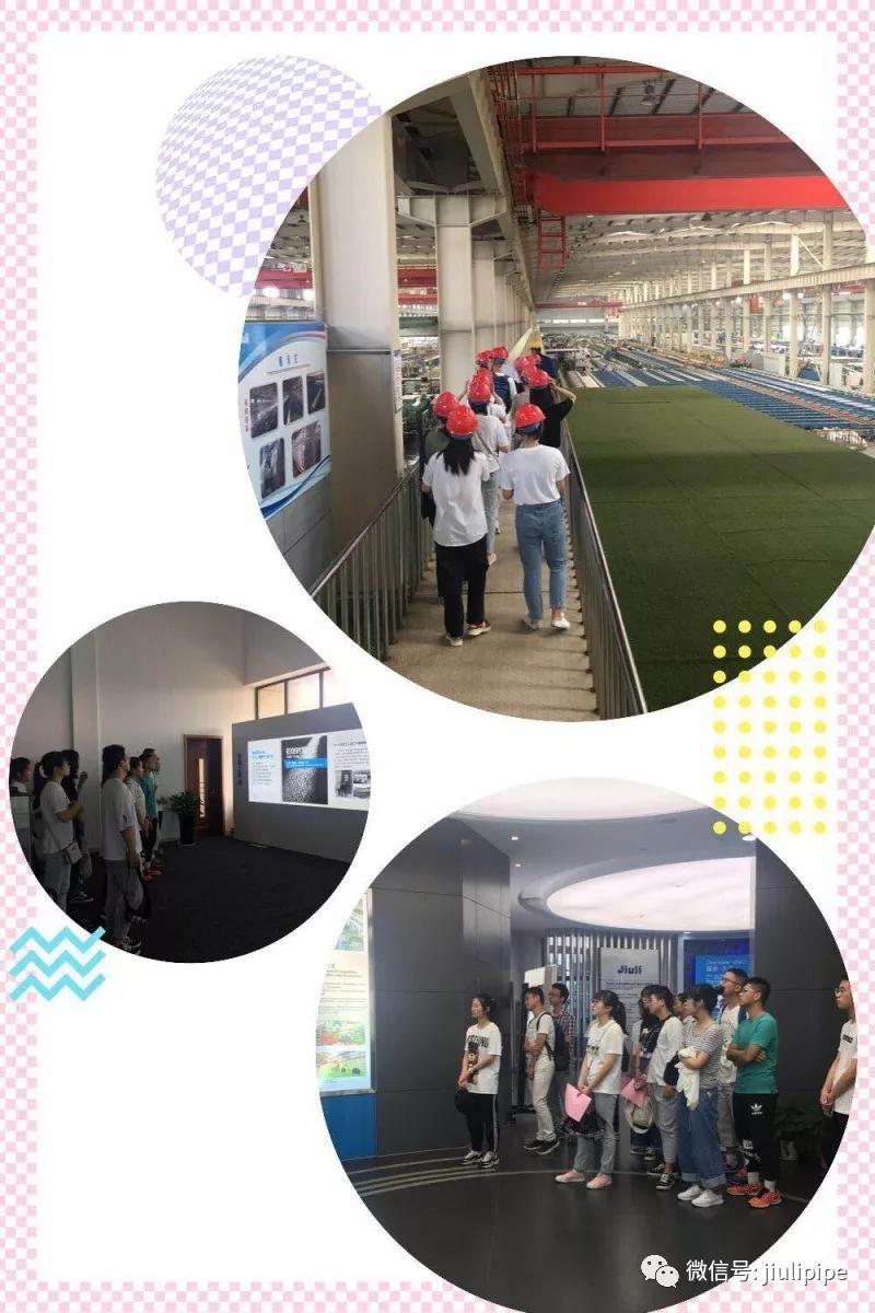 J9���λ�-������Ϸ��һƷ��