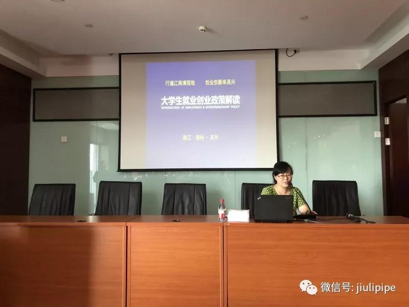 J9���λ�-������Ϸ��һƷ��