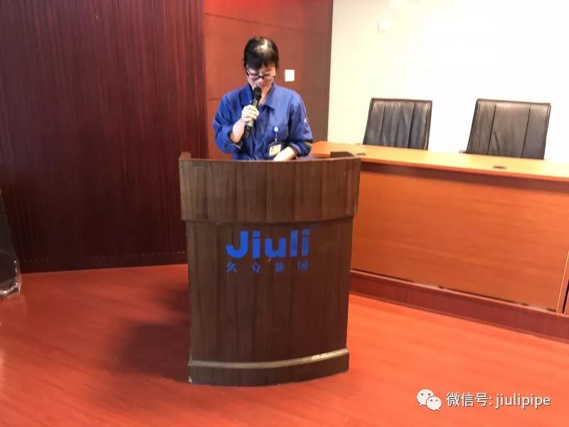 J9���λ�-������Ϸ��һƷ��