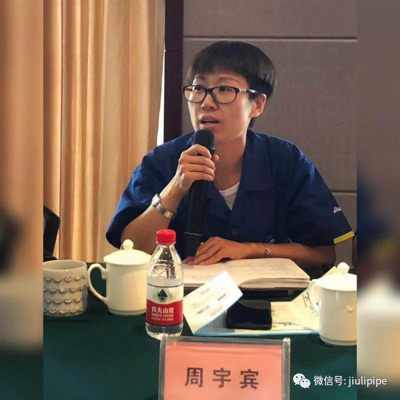 J9���λ�-������Ϸ��һƷ��