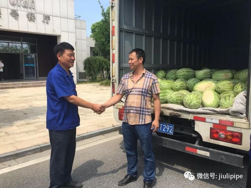 J9���λ�-������Ϸ��һƷ��