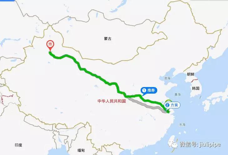 J9���λ�-������Ϸ��һƷ��