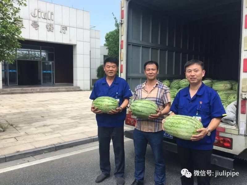 J9���λ�-������Ϸ��һƷ��