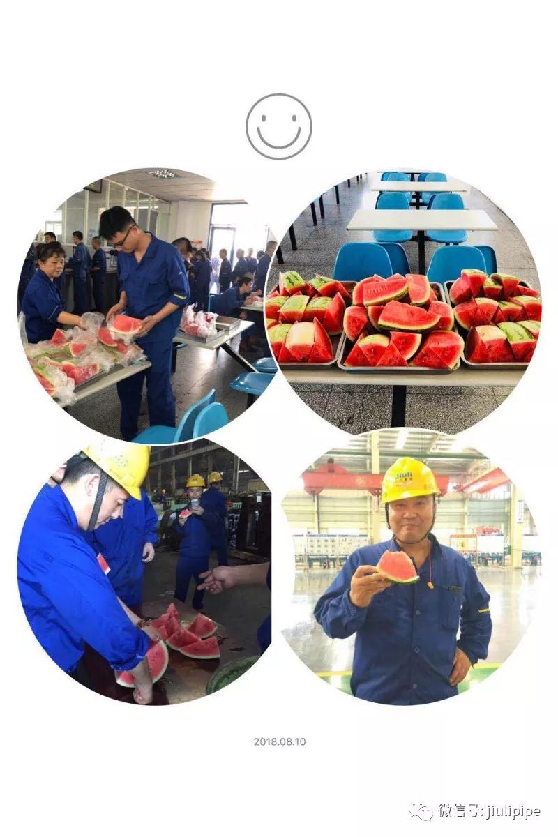 J9���λ�-������Ϸ��һƷ��