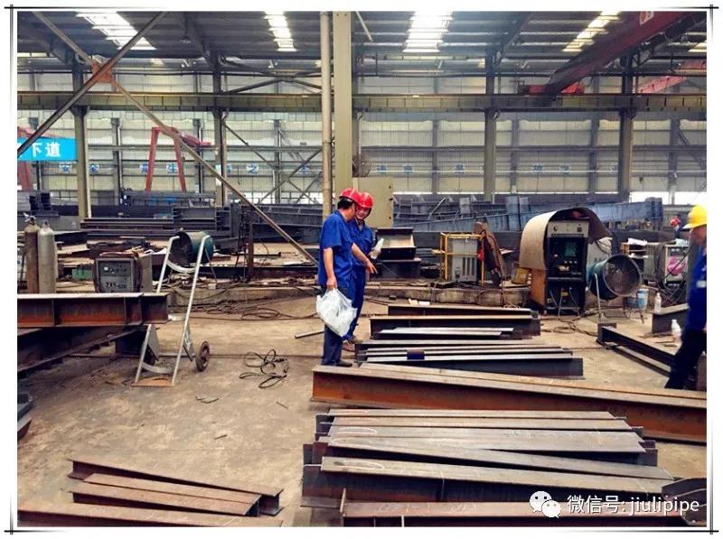 J9���λ�-������Ϸ��һƷ��