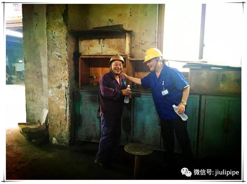 J9���λ�-������Ϸ��һƷ��