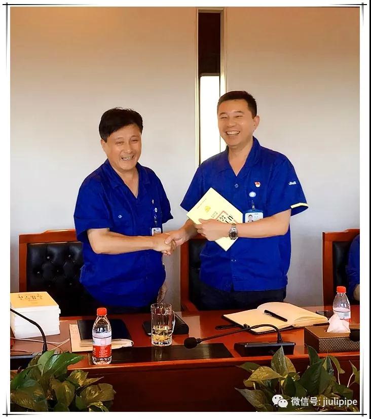 J9���λ�-������Ϸ��һƷ��