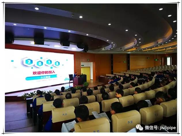 J9���λ�-������Ϸ��һƷ��