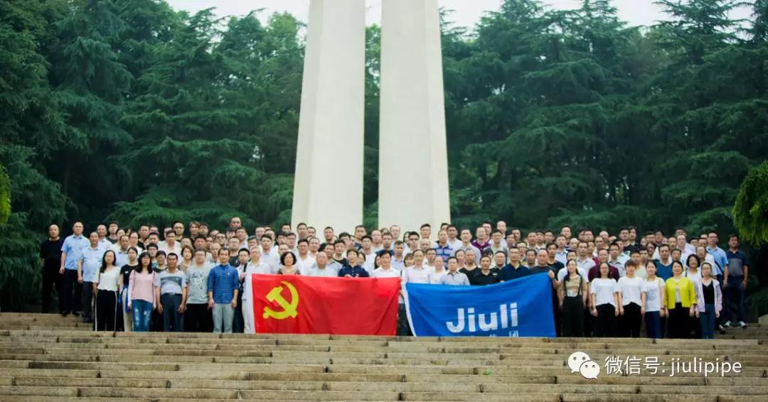 J9���λ�-������Ϸ��һƷ��