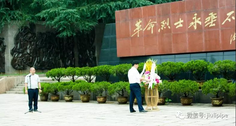 J9���λ�-������Ϸ��һƷ��