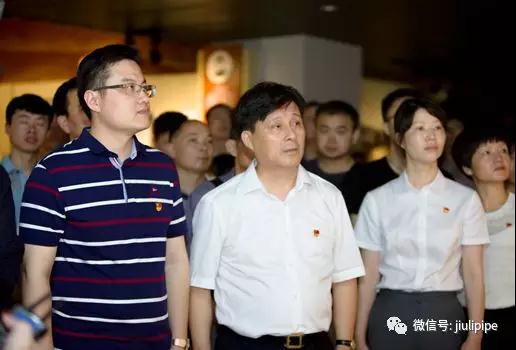 J9���λ�-������Ϸ��һƷ��