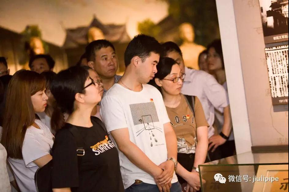 J9���λ�-������Ϸ��һƷ��