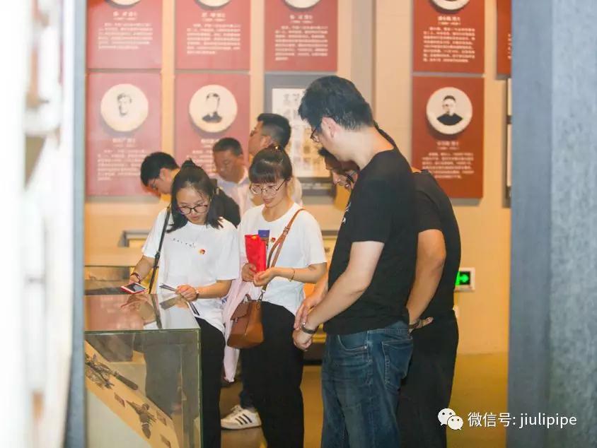 J9���λ�-������Ϸ��һƷ��