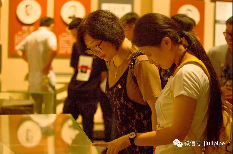 J9���λ�-������Ϸ��һƷ��