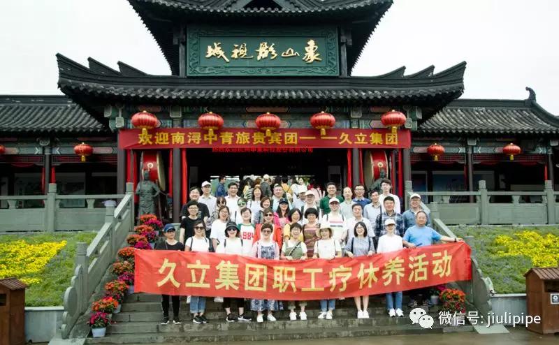 J9���λ�-������Ϸ��һƷ��