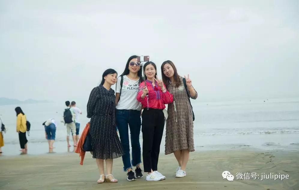 J9���λ�-������Ϸ��һƷ��