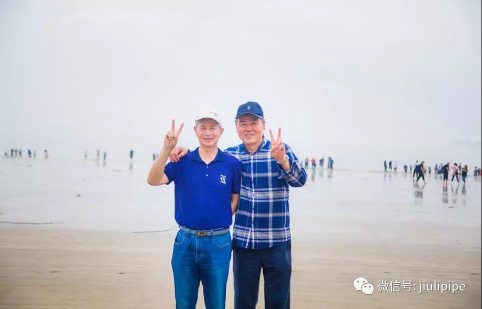 J9���λ�-������Ϸ��һƷ��