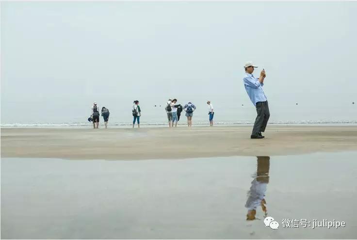 J9���λ�-������Ϸ��һƷ��