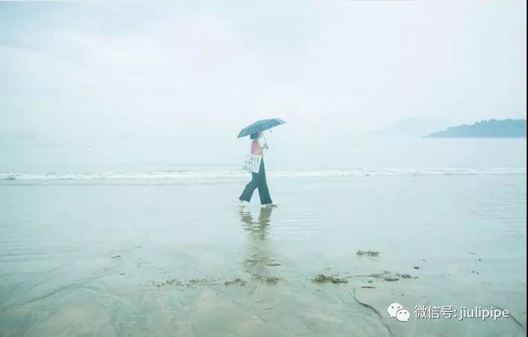 J9���λ�-������Ϸ��һƷ��