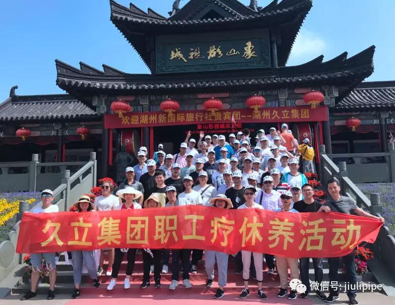 J9���λ�-������Ϸ��һƷ��