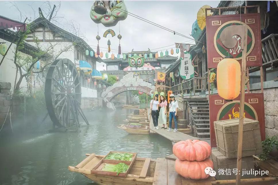 J9���λ�-������Ϸ��һƷ��