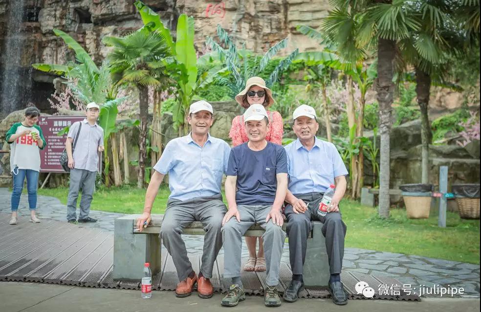 J9���λ�-������Ϸ��һƷ��