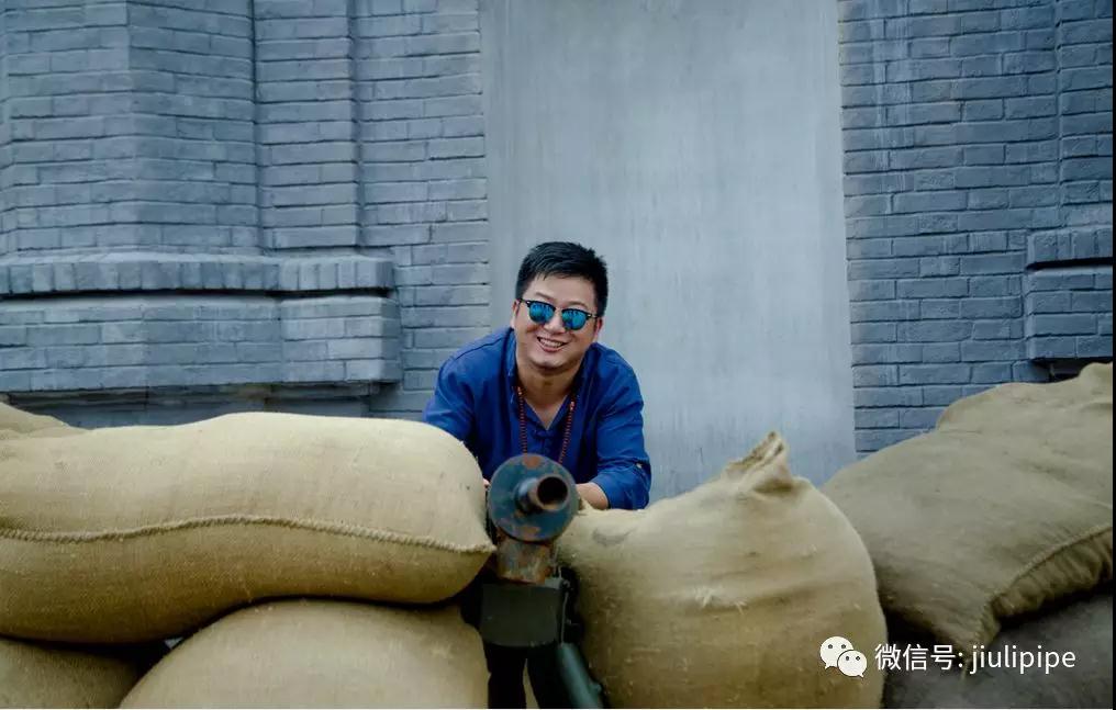 J9���λ�-������Ϸ��һƷ��