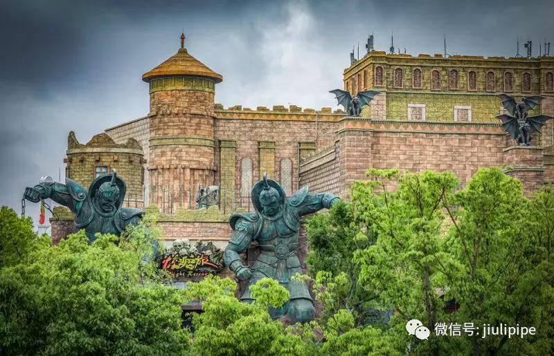 J9���λ�-������Ϸ��һƷ��