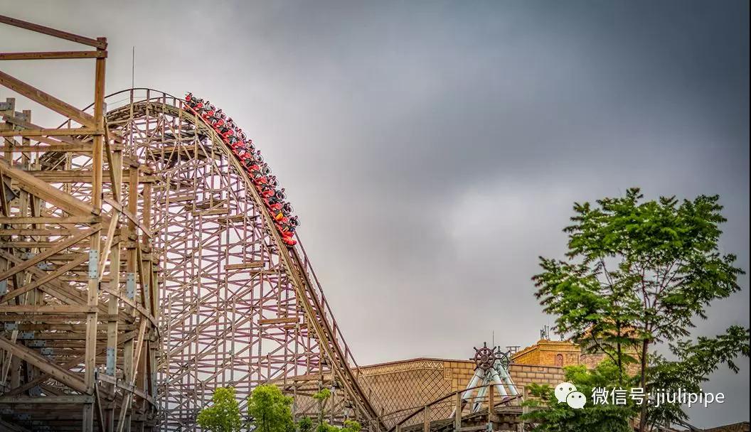 J9���λ�-������Ϸ��һƷ��