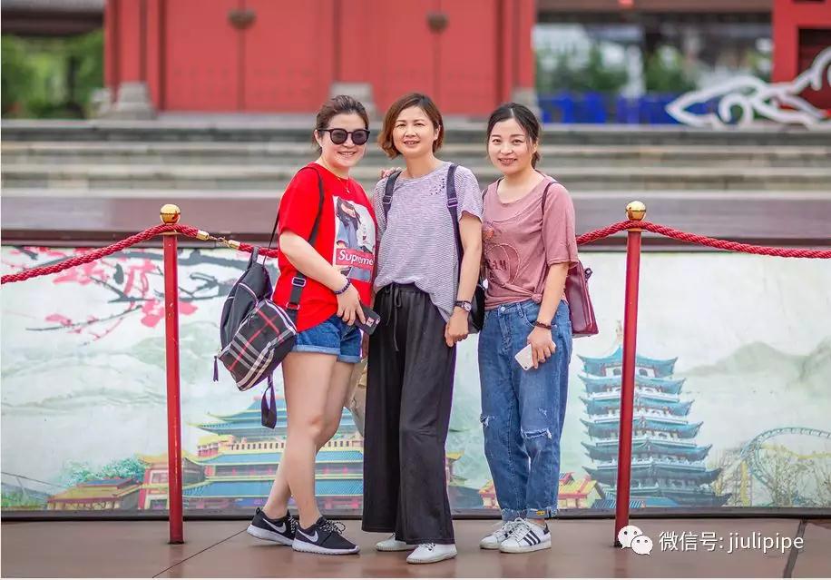 J9���λ�-������Ϸ��һƷ��