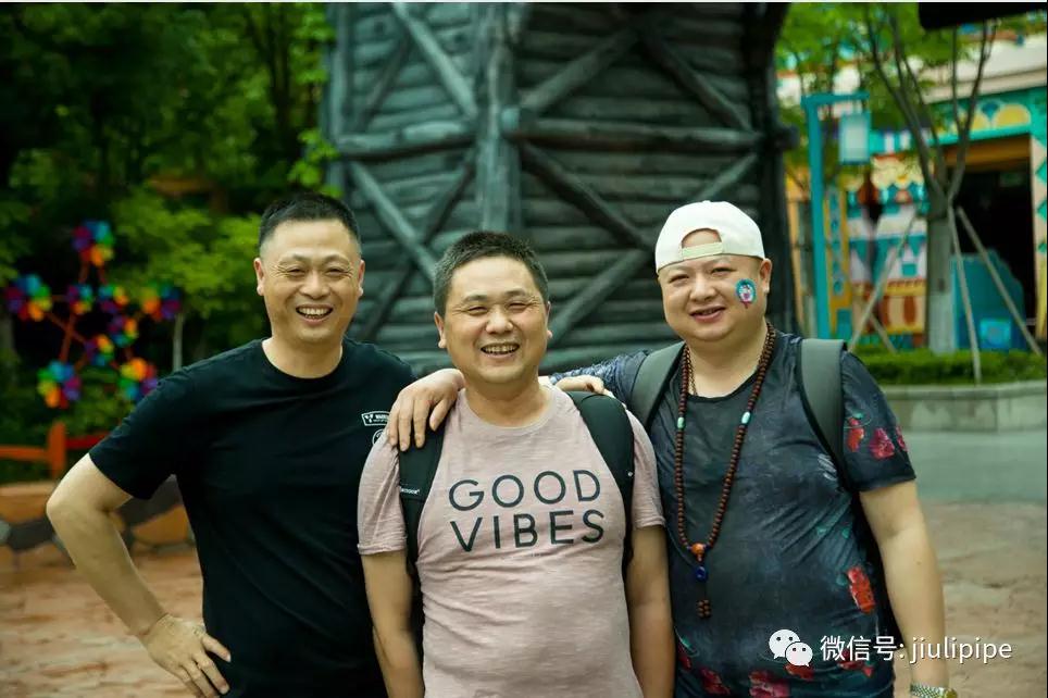 J9���λ�-������Ϸ��һƷ��