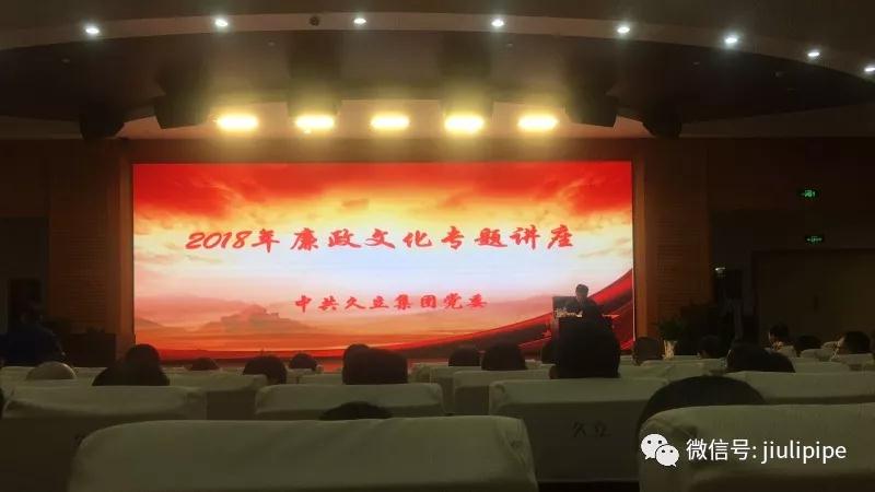 J9���λ�-������Ϸ��һƷ��