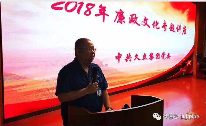 J9���λ�-������Ϸ��һƷ��