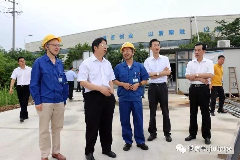 J9���λ�-������Ϸ��һƷ��