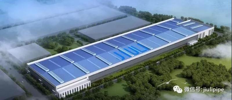 J9���λ�-������Ϸ��һƷ��