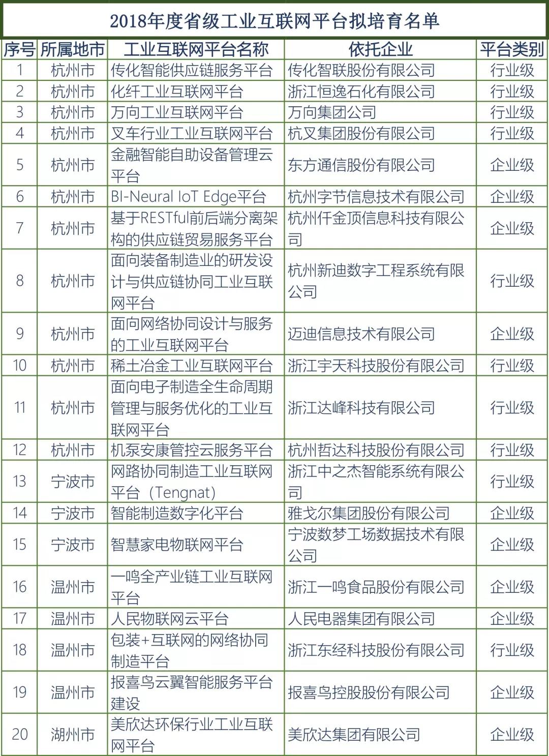 J9���λ�-������Ϸ��һƷ��