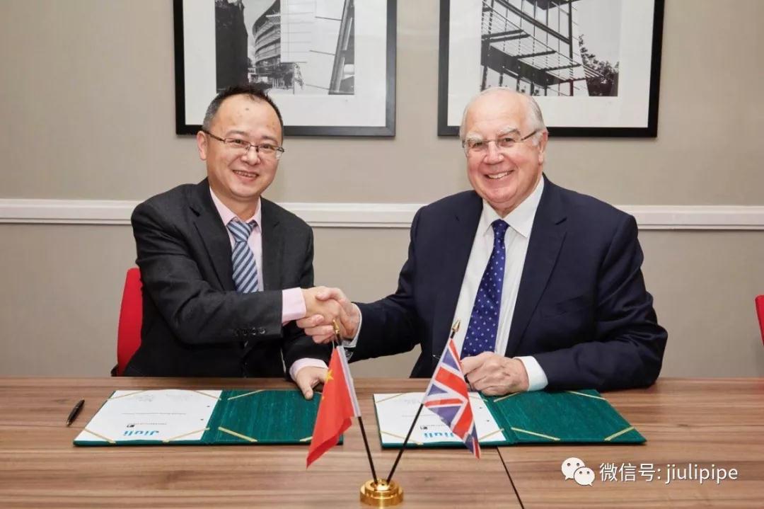 J9���λ�-������Ϸ��һƷ��