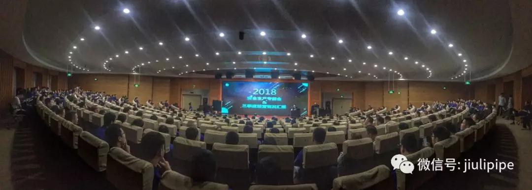 J9���λ�-������Ϸ��һƷ��