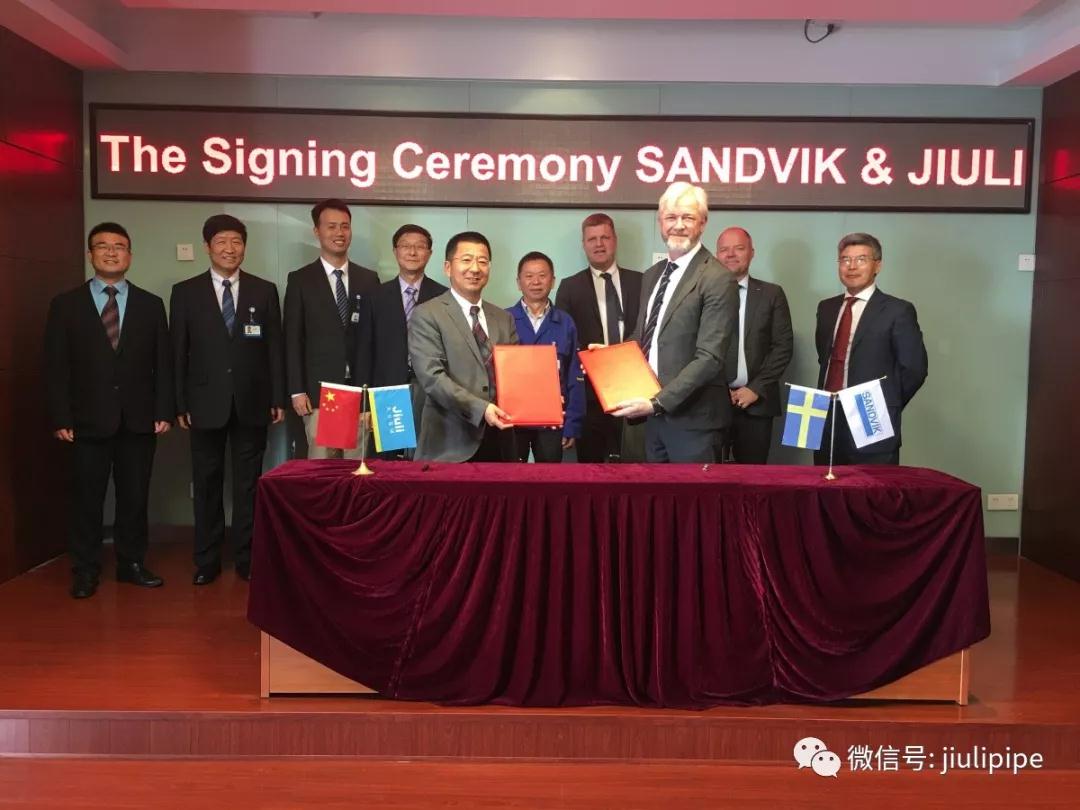 J9���λ�-������Ϸ��һƷ��