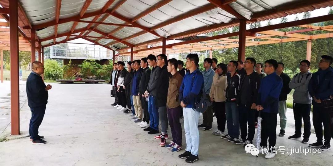 J9���λ�-������Ϸ��һƷ��